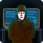 Hacker the Beginning مهكرة
