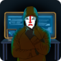 Hacker the Beginning مهكرة