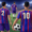 Football Rivals مهكرة