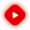 Lumina Play مهكر