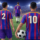 Football Rivals مهكرة