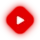 Lumina Play مهكر