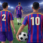 Football Rivals مهكرة