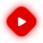 Lumina Play مهكر