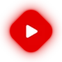 Lumina Play مهكر