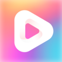 هوت ميني دراما مهكر