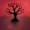 Rusty Lake: Roots مهكرة