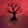 Rusty Lake: Roots مهكرة
