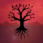 Rusty Lake: Roots مهكرة