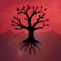 Rusty Lake: Roots مهكرة
