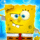 SpongeBob SquarePants BfBB مهكرة