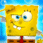 SpongeBob SquarePants BfBB مهكرة