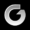 glassify dark icons mod apk