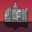Rusty Lake Hotel مهكرة