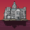 Rusty Lake Hotel مهكرة