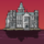 Rusty Lake Hotel مهكرة