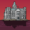 Rusty Lake Hotel مهكرة