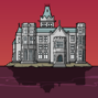 Rusty Lake Hotel مهكرة