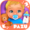 لعبة Baba care game مهكرة