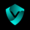 Nova VPN Master مهكر