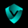 Nova VPN Master مهكر