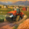 تنزيل لعبة farming simulator 26 مهكرة