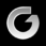 glassify dark icons mod apk