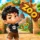 Zoo Prank مهكرة