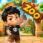 Zoo Prank مهكرة