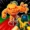 Monster Shooter مهكرة