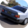 E500: City Car Drive مهكرة