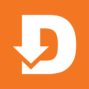 Downloader by AFTVnews مهكر