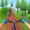 BMX Cycle Extreme Bicycle Game مهكرة