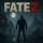 FateZ مهكرة