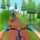 BMX Cycle Extreme Bicycle Game مهكرة