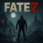 FateZ مهكرة