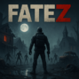 FateZ مهكرة