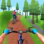 BMX Cycle Extreme Bicycle Game مهكرة