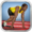 Athletics 2 مهكرة