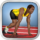 Athletics 2 مهكرة