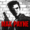 Max Payne Mobile مهكرة