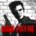 Max Payne Mobile مهكرة