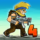 Metal Soldiers 4 Pro مهكرة