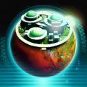 لعبة Terraforming Mars مهكرة