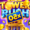 T0wer Rush مهكرة
