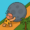 Boulder Pushers مهكرة