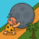 Boulder Pushers مهكرة