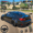 US Car Drive Simulator offline مهكرة