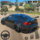 US Car Drive Simulator offline مهكرة