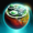 لعبة Terraforming Mars مهكرة